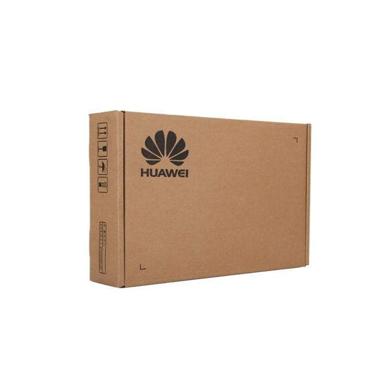VCN-DSK-A4T01, Huawei VCN3010/VCN3020 Assembly, 4TB 7.2K SATA/3.5in/SafeVideo