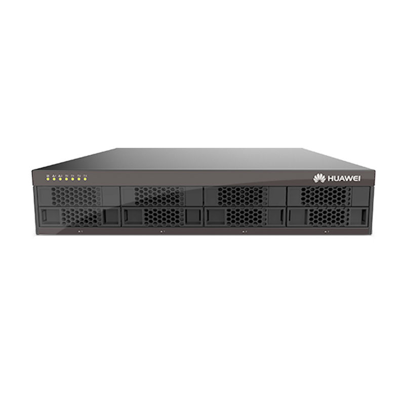 VCN520-32, Huawei VCN520 Series Video Surveillance Server, 4 bays/32 channel access/AC 150W