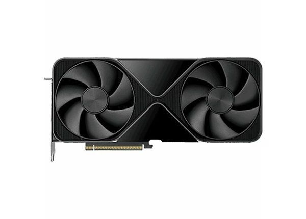 NVIDIA RTX PRO 6000 Blackwell Workstation Edition 96GB
