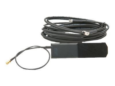 Honeywell WWAN 7-Band Antenna Kit for Thor VM1