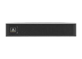 VRT-PBRGXT5X-192VBAT-LF - PRO REFRESH PLUS MULTI GXT5 192VBAT BAS2YR WLIFE