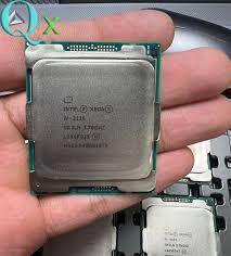 INTEL W-2135 - Intel W-2135 3.70GHz 6-Core 8.25M 140W