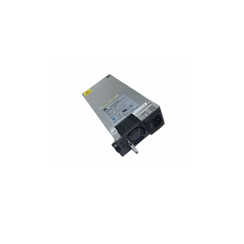 W0PSA2500, Huawei Ethernet Switch Accessory, PoE power module/Supports PoE+/High reliability