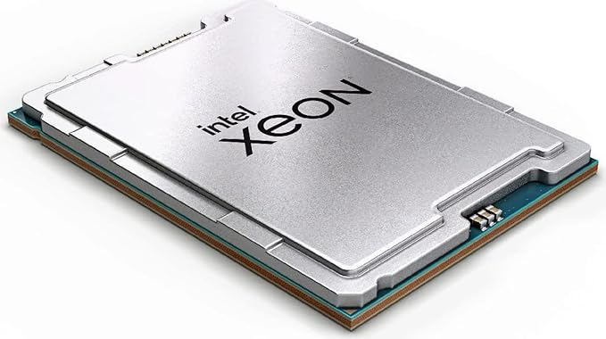 Xeon W3-2423 Intel Processor for Mid-Range Workstation Performance