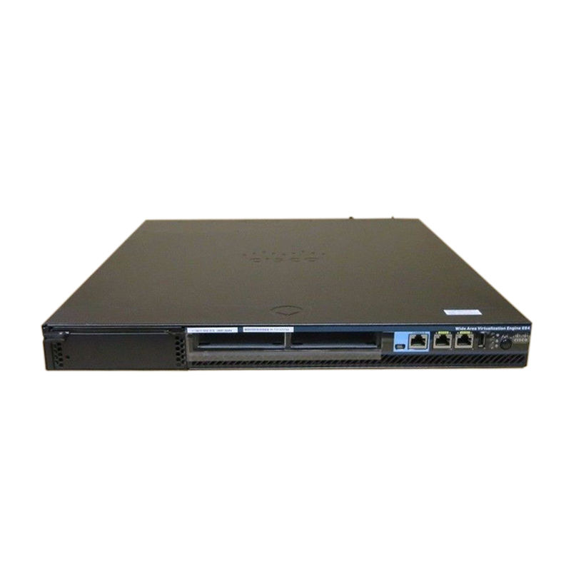 WAVE-694-K9, Cisco WAVE Series, Wide Area Virtualization Engine