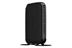 WN2500RP-100PES - Netgear WN2500RP N600 Dual-Band IEEE 802.11n 5GHz 600Mbps 4 x RJ-45 Port 10/100/1000Base-T Desktop Wireless Range Extender