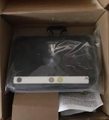 WNDR3400-100NAR - Netgear WNDR3400 4 x Ports 10/100Base-T LAN + 1 x Port 10/100Base-T WAN 600Mb/s IEEE 802.11a/n 5.0GHz Dual Band Wireless Router