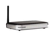 Netgear WNR1000 v3 150Mbps Wireless Router | WNR1000-100NAR
