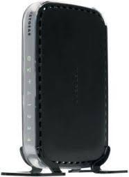 WNR1000v2 - Netgear RangeMax WNR1000 v2 3 x Ports 10/100Base-T LAN + 1 x Port 10/100Base-T WAN 150Mb/s 802.11n 2.4GHz Wireless Router