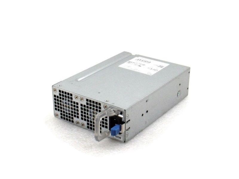 Dell 685W Power Supply for Precision T3610/T5610 (0WPVG2)