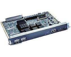 Cisco Catalyst 4000 Series Supervisor Engine III