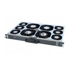 Cisco Catalyst 4510R-E Fan Tray Module WS-X4582-E