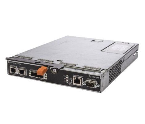 Dell Equallogic Type 15 Controller Module