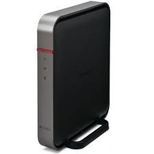 WZR-1750DHPD Buffalo AirStation AC 1750 Gigabit Dual Band Open Source DD-WRT Wireless Router