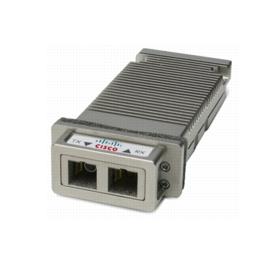 X2-10GB-ER, Cisco X2 Optical Module, 10GBASE-ER/1550nm/40km