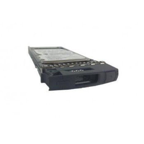 NetApp 600GB 10K RPM SAS 6Gb/s 2.5-Inch Hard Drive