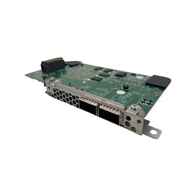 Microsoft Catapult FPGA Board X900563-001 HP 834147-001 Dell K5K73