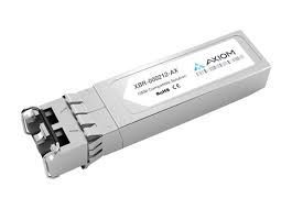 Brocade Compatible 32Gbps SW Fibre Channel SFP+ Transceiver (XBR-000212)