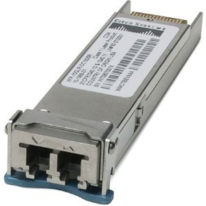 10G XFP Transceiver Module (General/Family)