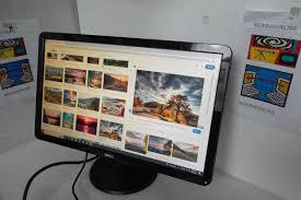 Y183D - Dell S2409W 24-Inch 1920 x 1080 Widescreen LCD Monitor