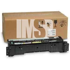 HP Z7Y75A 110V Fuser Assembly