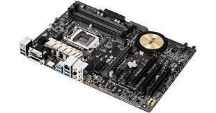 Z97-E - Asus Socket LGA1150 Intel Z97 Chipset ATX System Board (Motherboard) Supports Celeron/ Core i3/ Core i5/ Core i7/ Core i7 Extreme Edition Series DDR3 4x DIMM