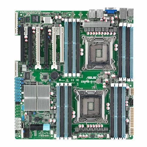 ASUS Z9PE-D16/2L Server Motherboard