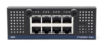 ZPES-ZPE-VSR-416-2Y - LICENSE SUBSCRIPTION - VSR - VIRTUAL SERVICES ROUTER WITH 4 VCPU, 16GB MEMORY -