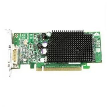 ZOTAC GAMING GeForce GTX 1650 OC Single Fan Graphics Card