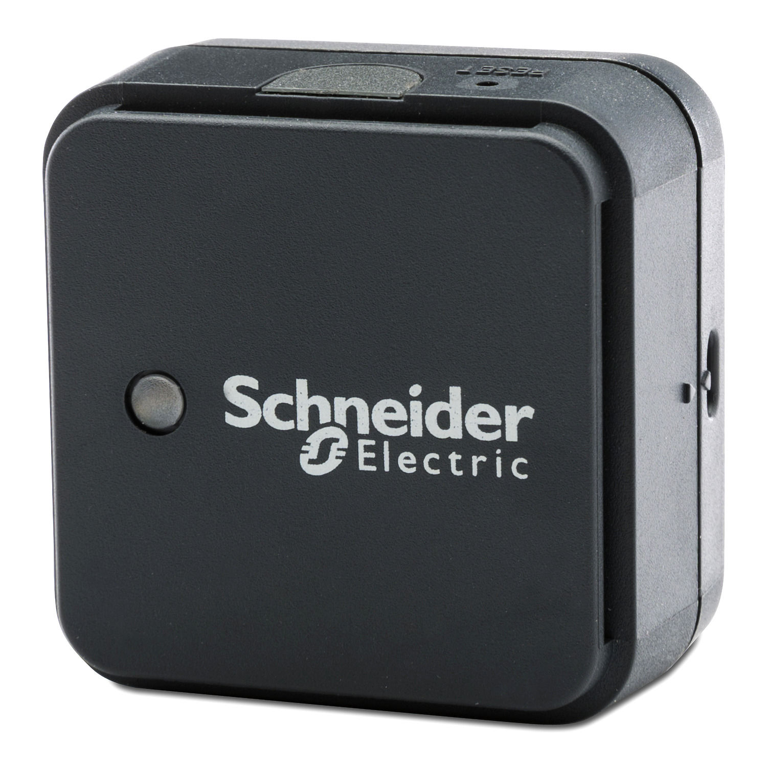 APC Wireless, Sensor, NetBotz, Temperature & Humidity