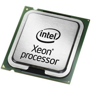 Lenovo Xeon E5507 processor 2.26 GHz 4 MB L2 Tray