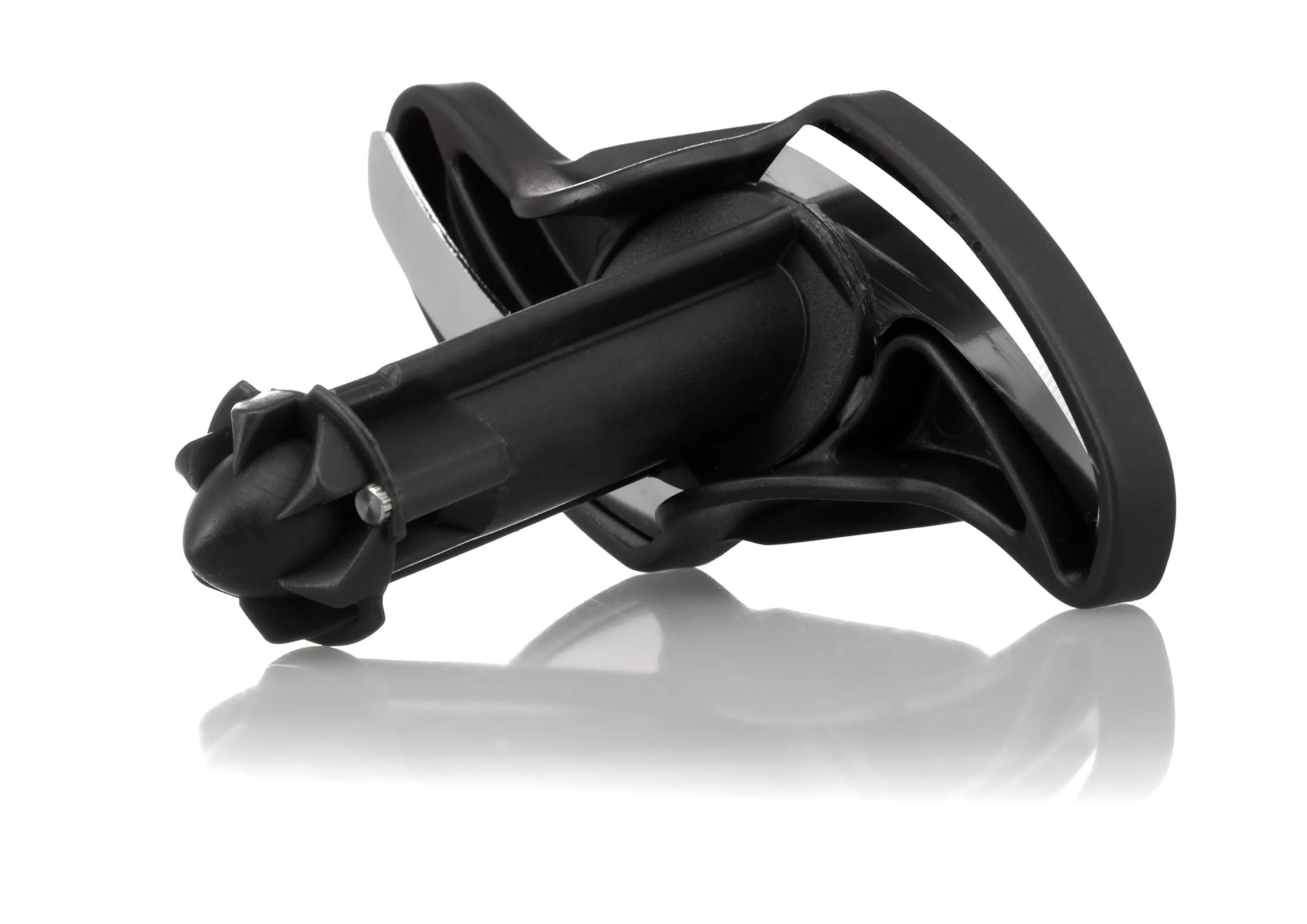 Philips Avance Collection CRP216 Knife unit for mini chopper