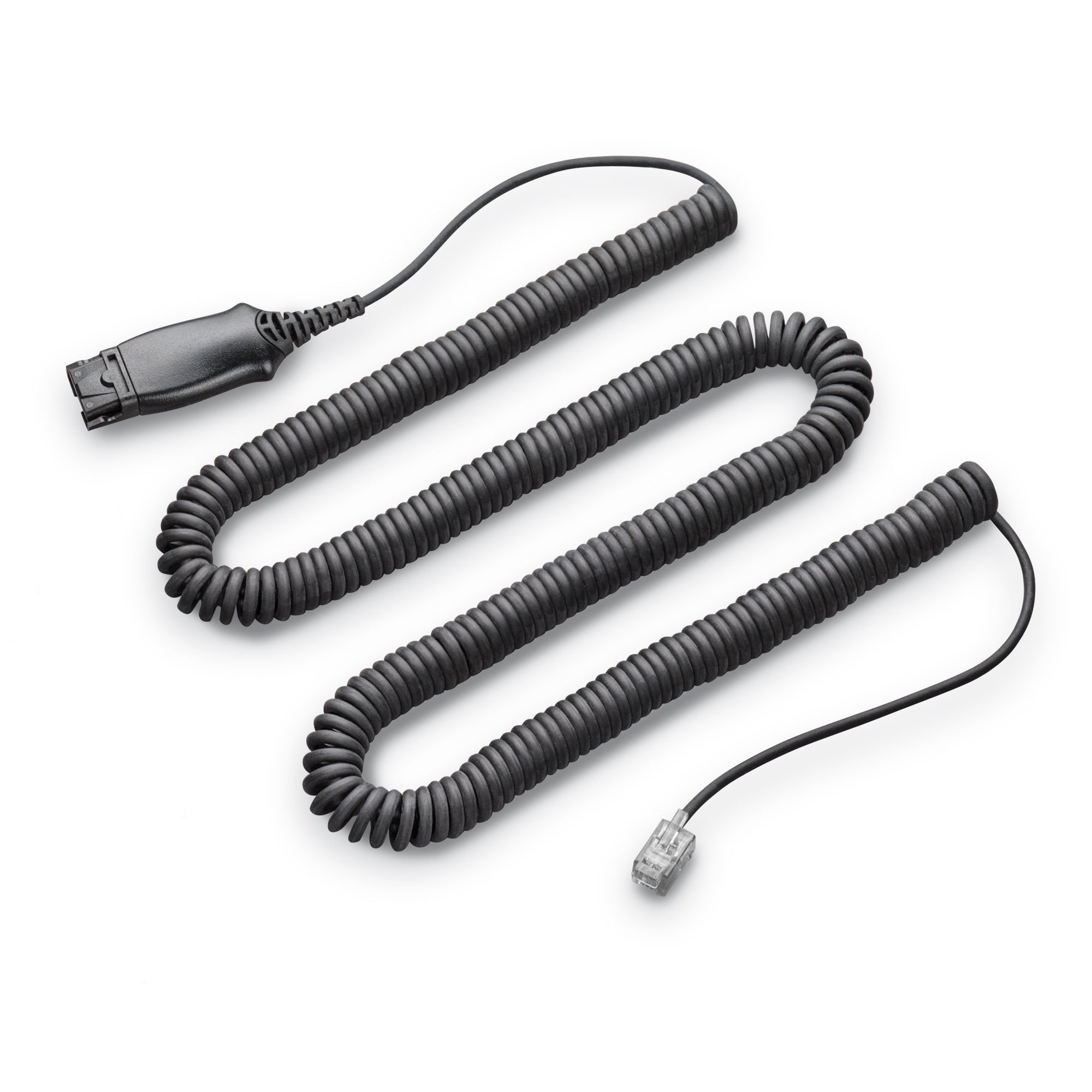HP Poly HIS Cable TAA