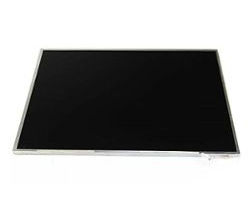 HP 720257-001 laptop spare part Display