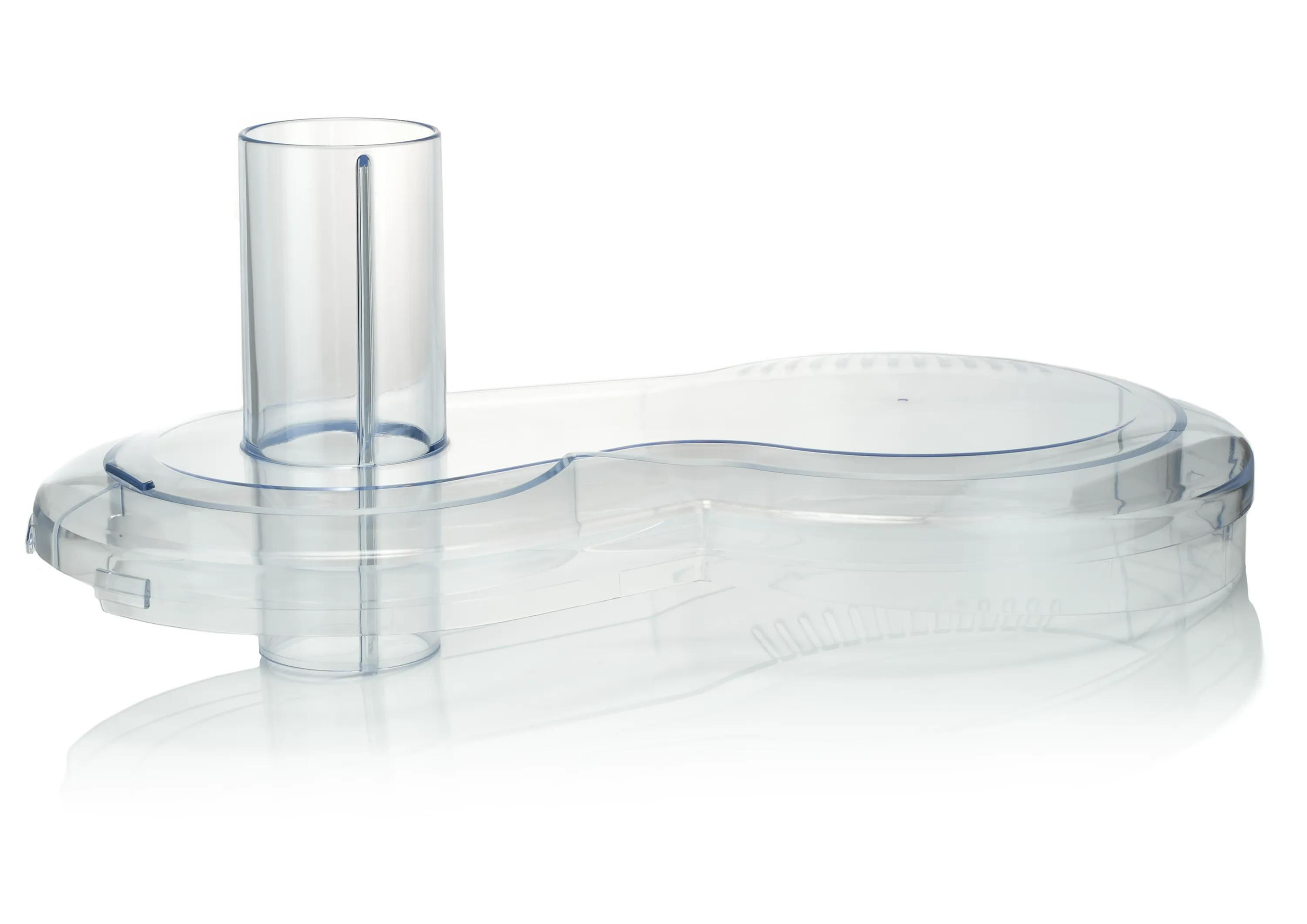 Philips CRP561 Food processor lid