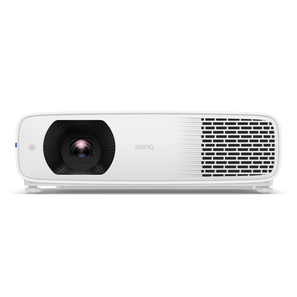 BenQ LH730 Standard throw projector 4000 ANSI lumens DLP 1080p (1920x1080) White