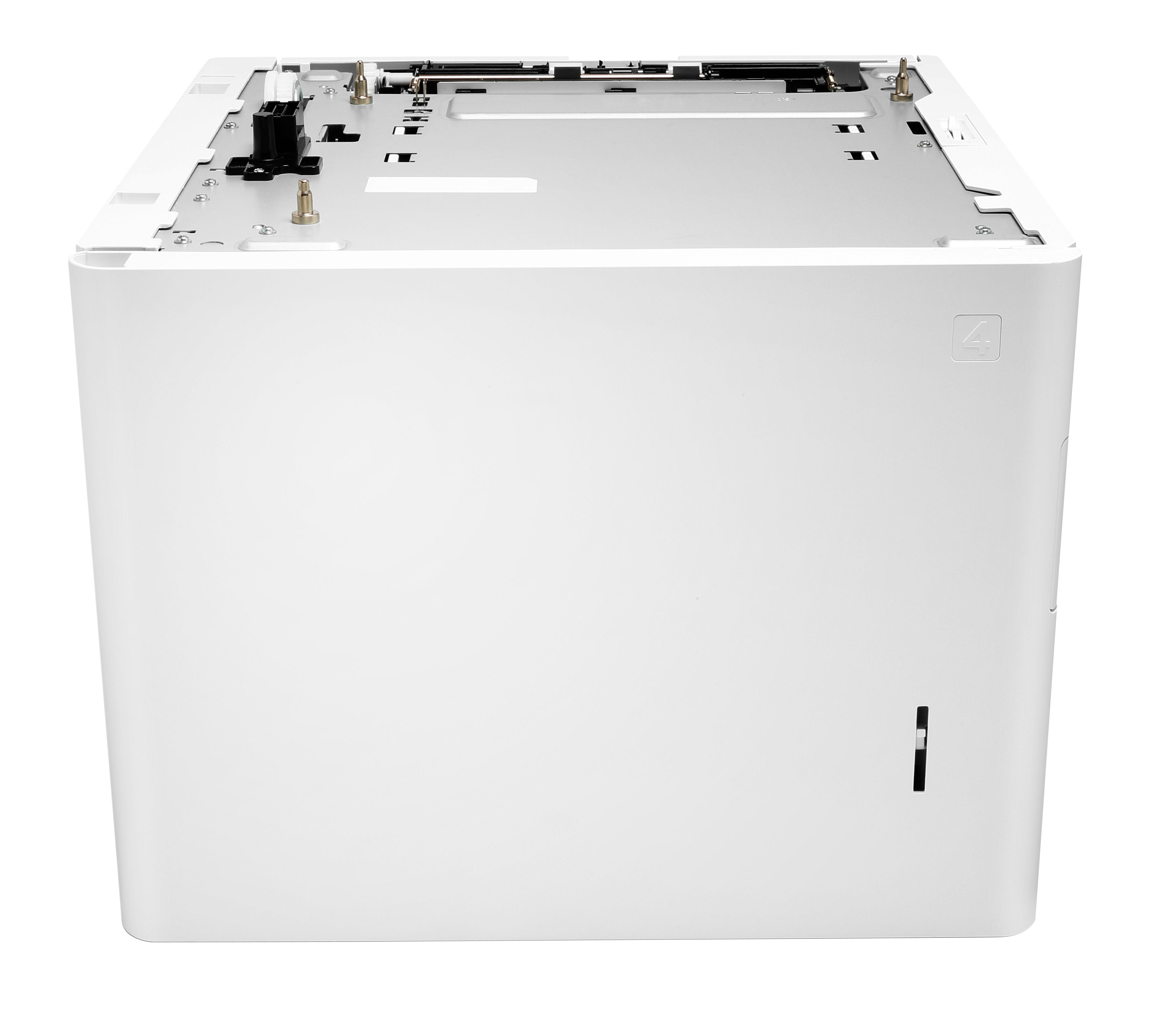 HP LaserJet 2100-Sheet Paper Tray Feeder L0H18A