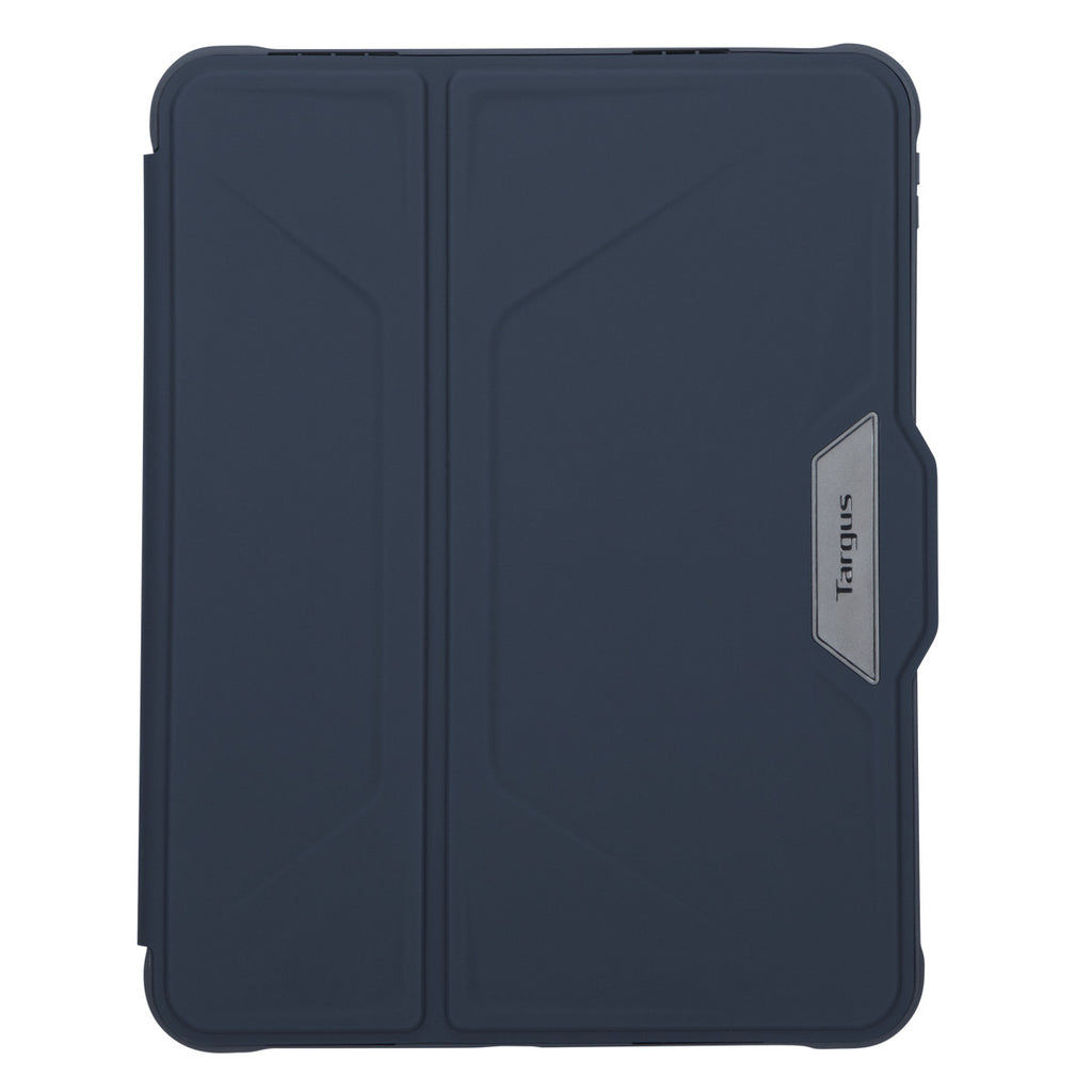 Targus Pro-Tek 27.7 cm (10.9") Folio Blue