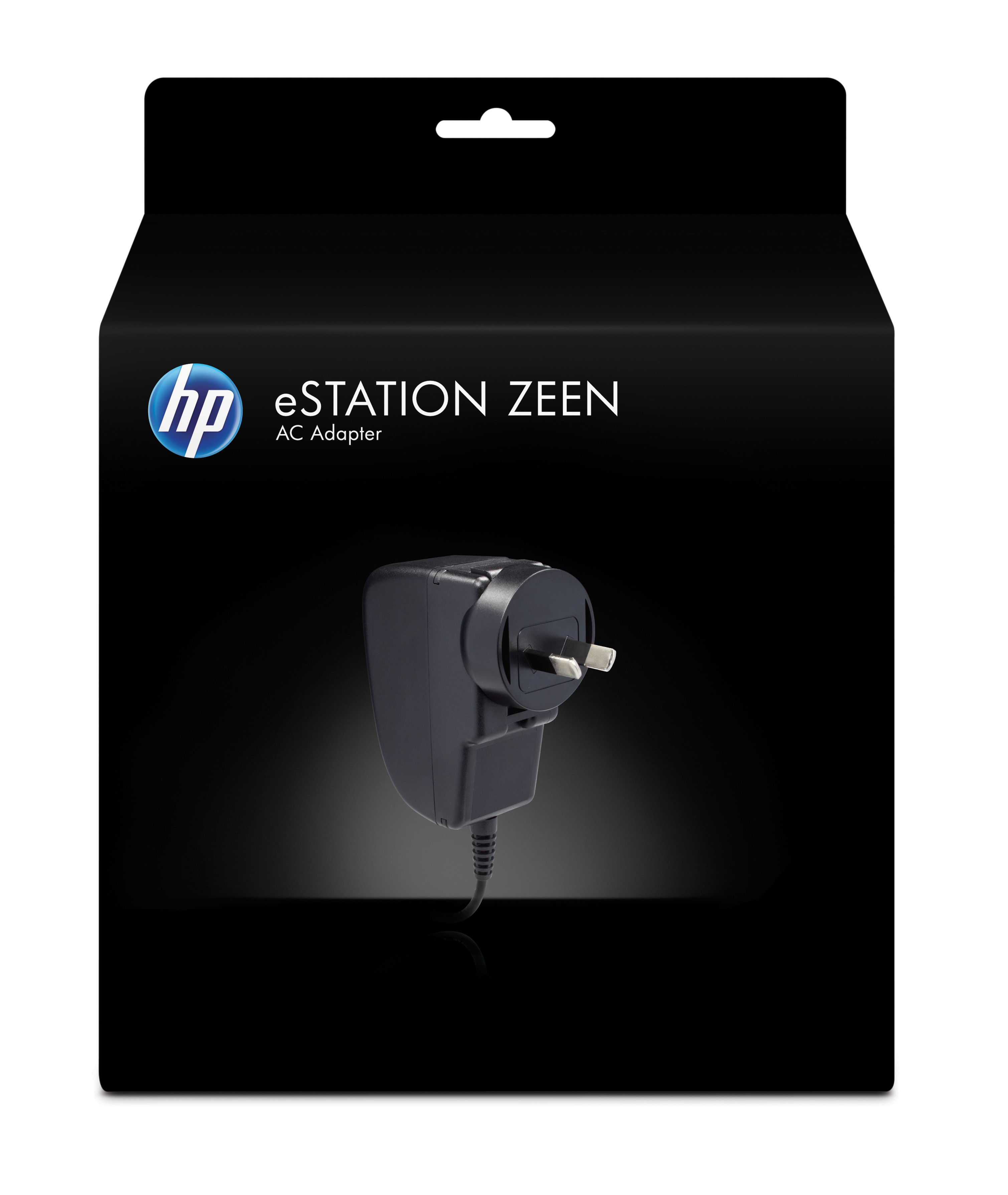 HP Zeen AC Adapter