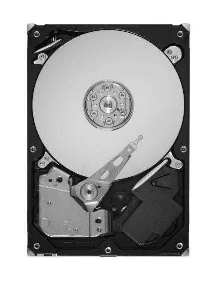 Seagate Desktop HDD ST2000DL003 internal hard drive 2 TB 5900 RPM 64 MB 3.5" Serial ATA