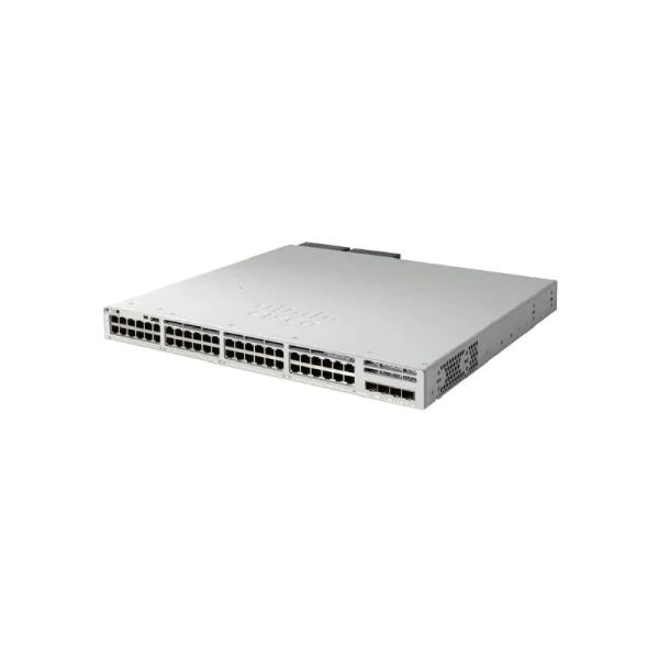 Cisco C9300L Stack Kit for Catalyst 9300L Series Switches