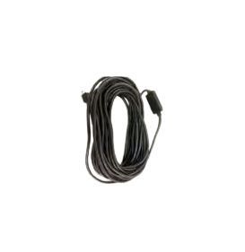 Lenovo 4X91C47404 USB cable USB 2.0 10 m USB A 0.48 Gbit/s Black
