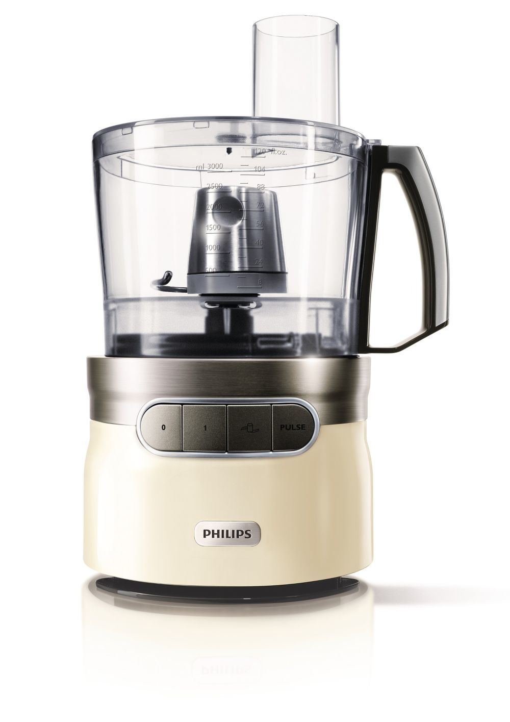 Philips Robust Collection Food processor HR7781/10