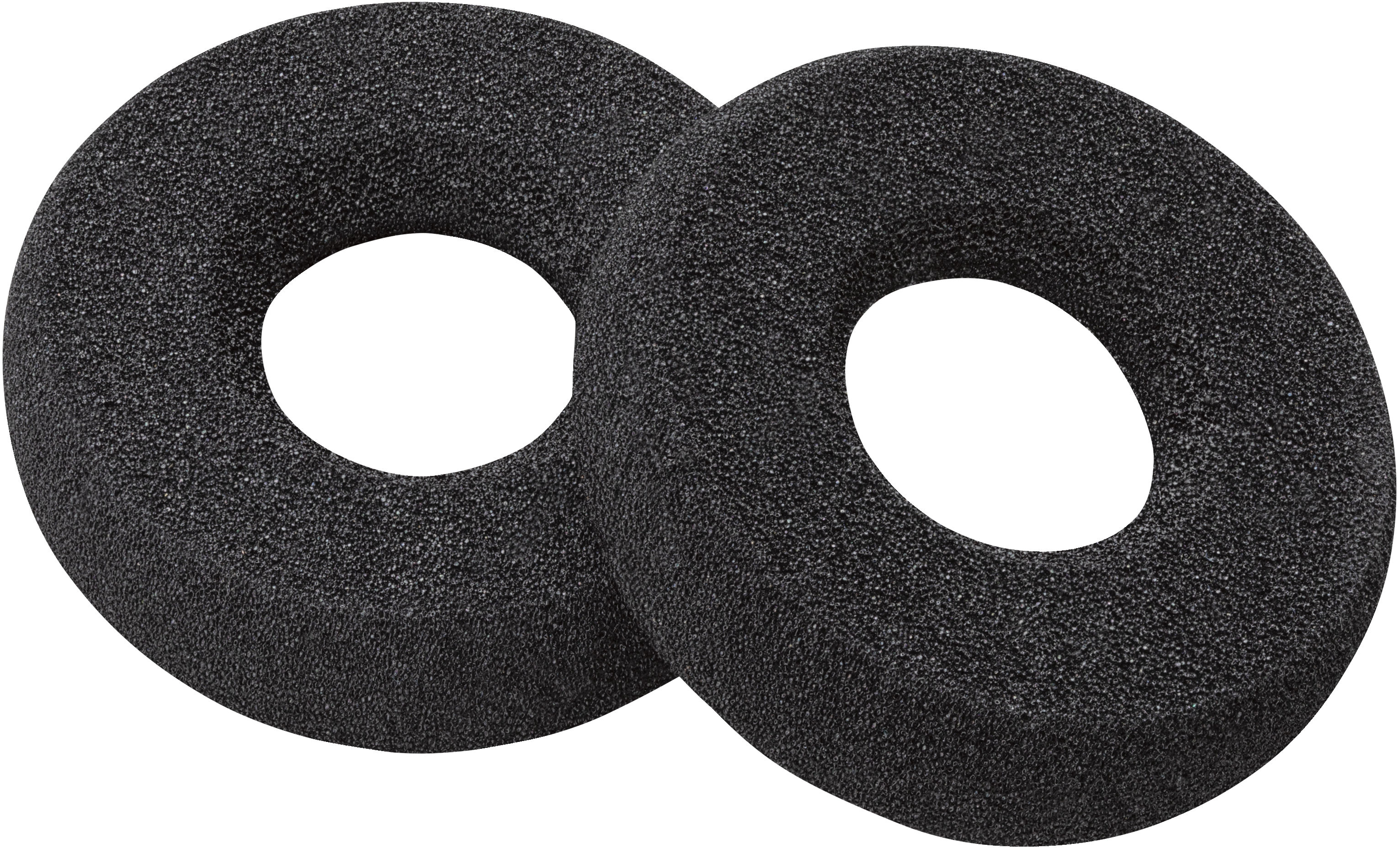 HP Poly Savi 7300 Leatherette Ear Cushion (1 Piece)