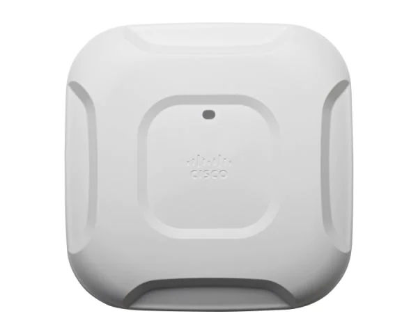 Cisco Aironet CAP3702I-H-K9 Wireless Access Point