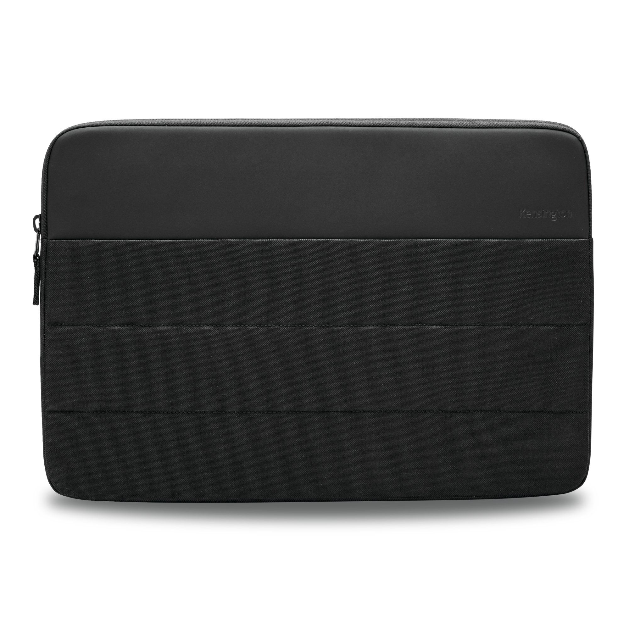 Kensington EQ 16" Laptop Sleeve