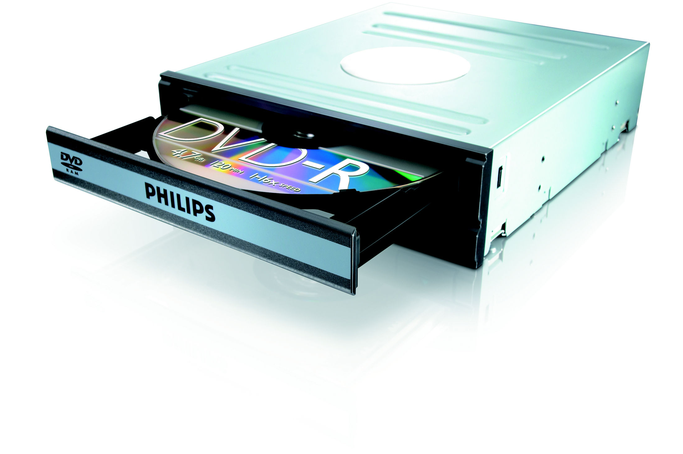 Philips Internal Drive SPD2411BD/00