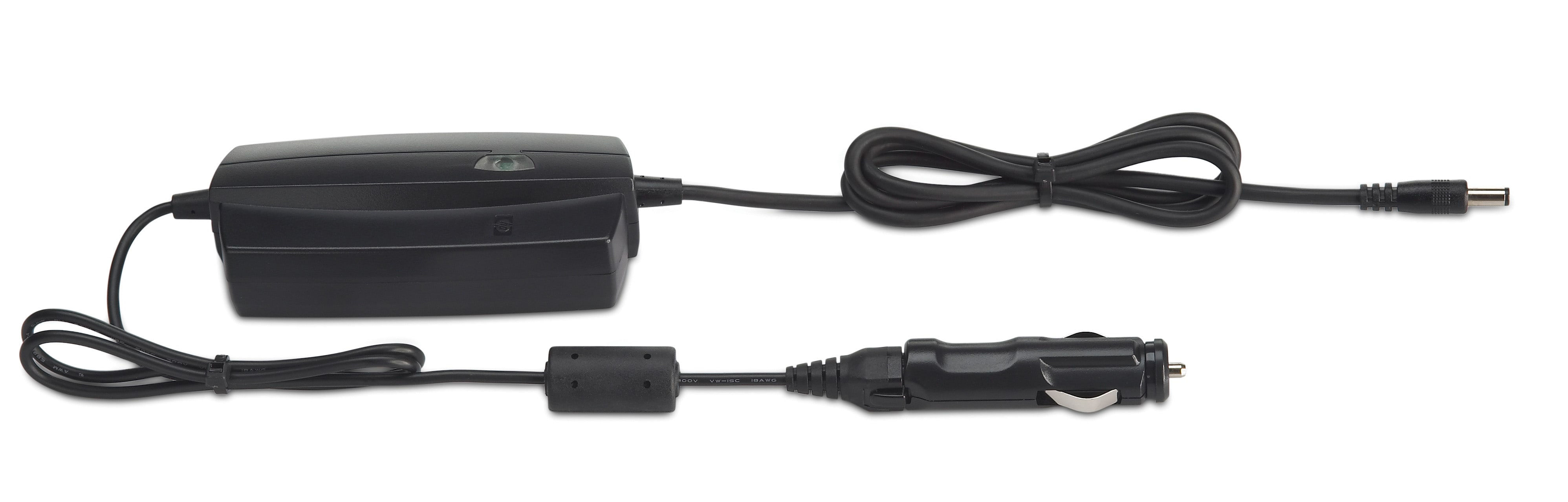 HP Officejet Mobile Car Adapter