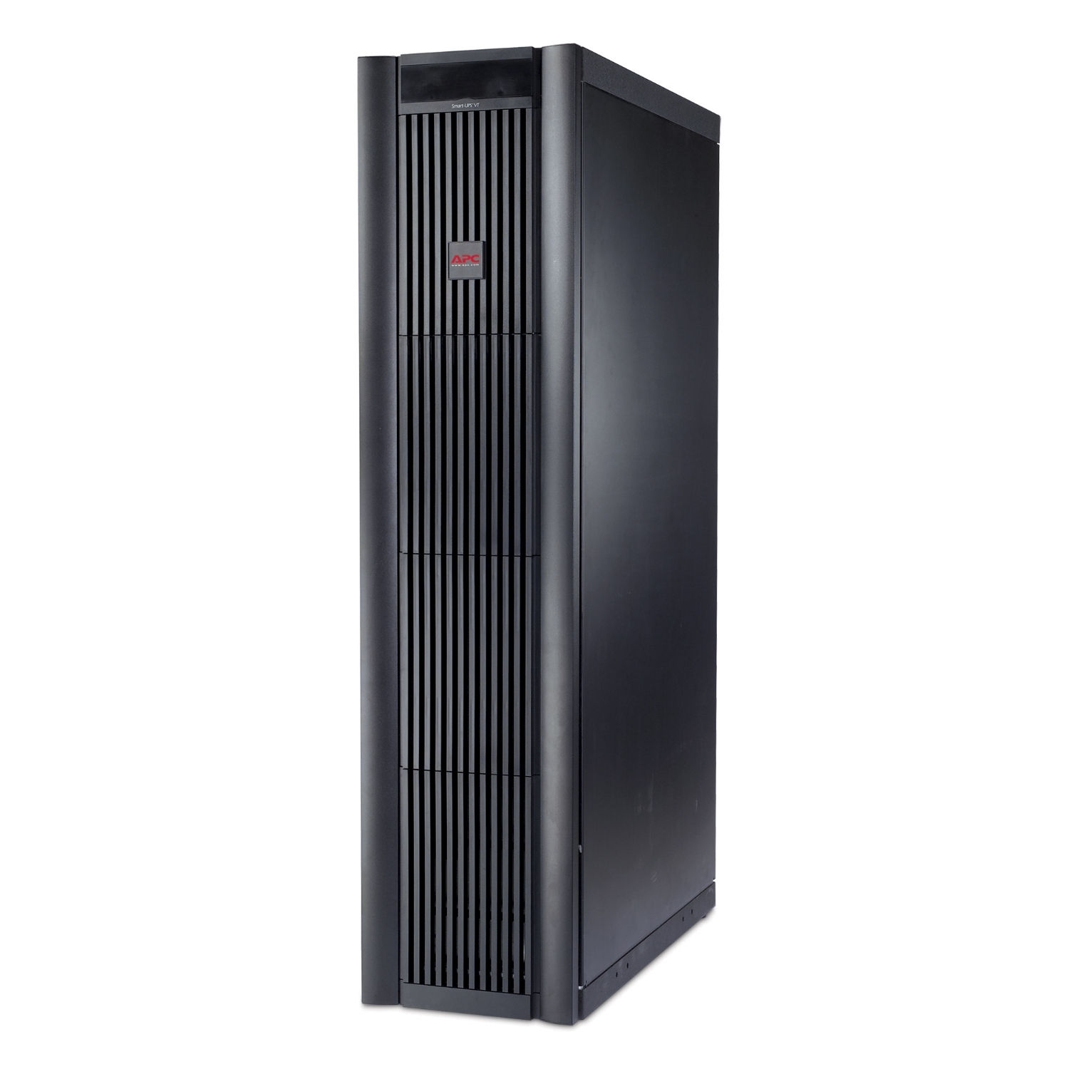 APC SUVTSBPAR10K15F UPS accessory