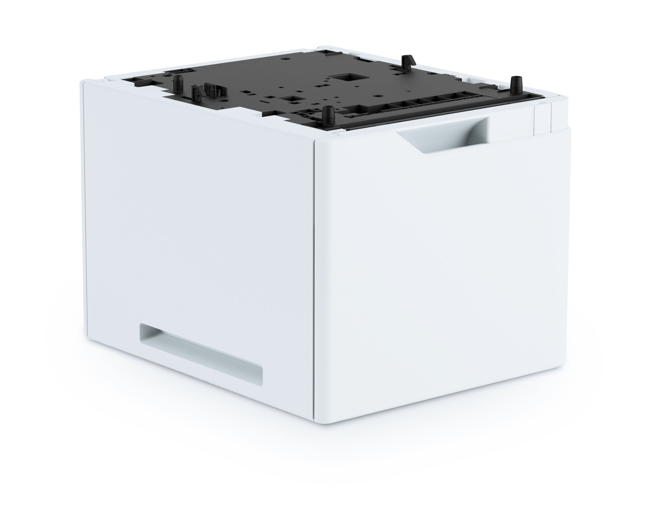 Xerox 2100 Sheet High Capacity Feeder